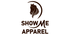 Show Me Logo (1) (2)